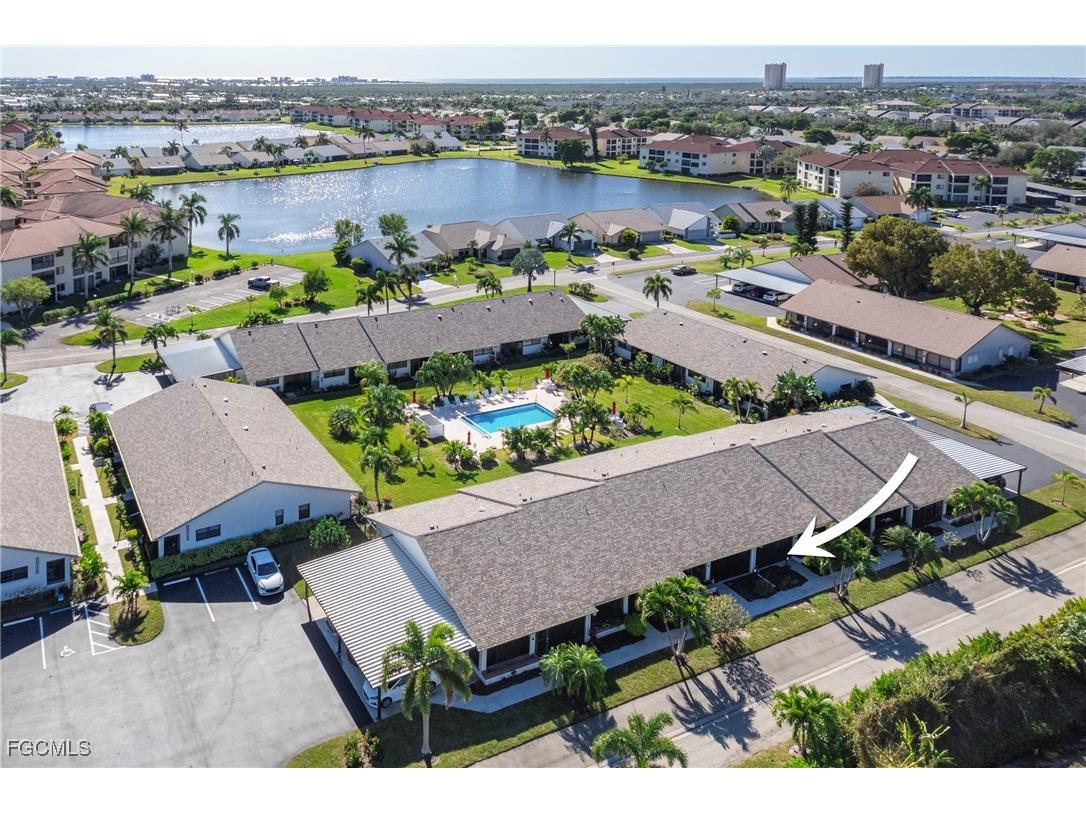 11671 Caraway Lane #3156 Fort Myers FL 33908 2025025360 image30