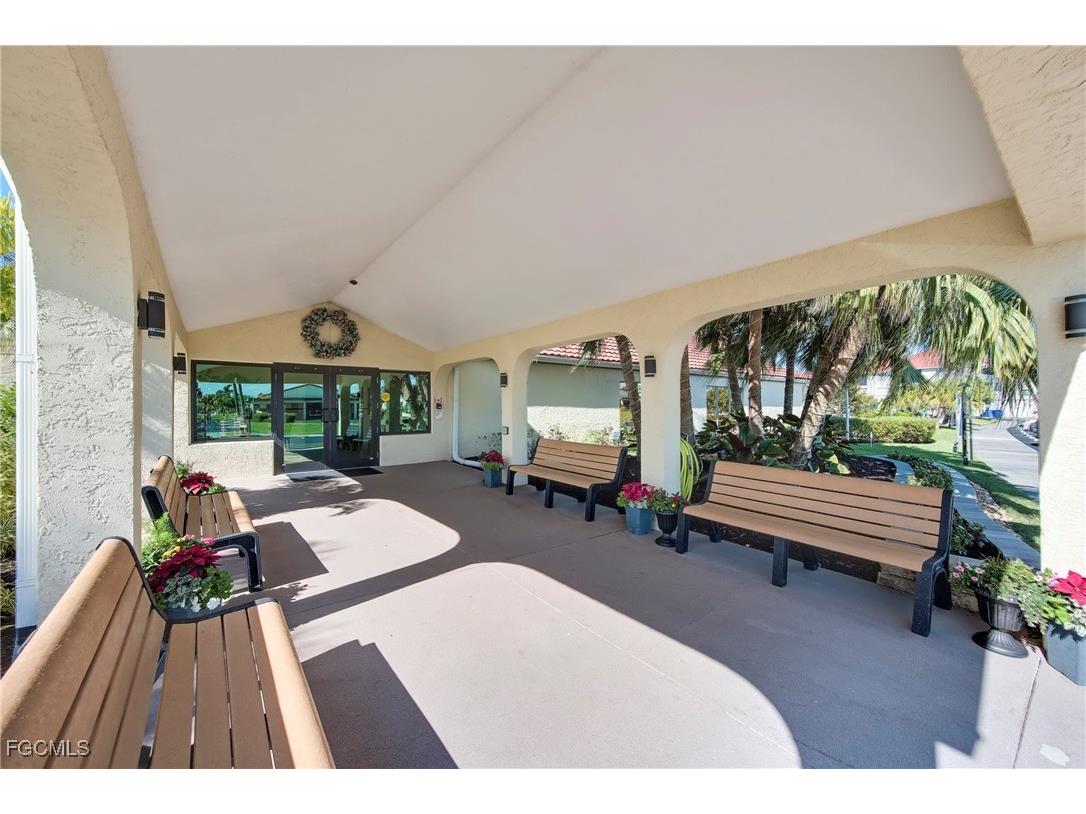 11671 Caraway Lane #3156 Fort Myers FL 33908 2025025360 image31