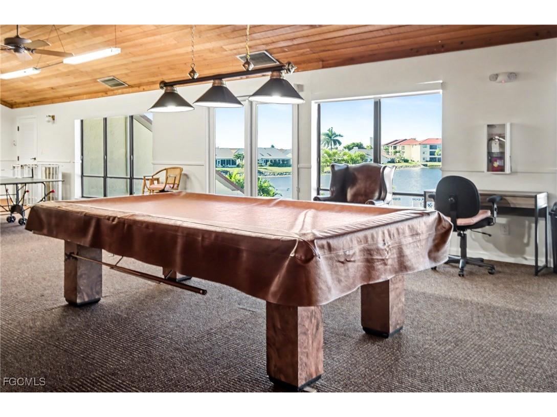 11671 Caraway Lane #3156 Fort Myers FL 33908 2025025360 image33