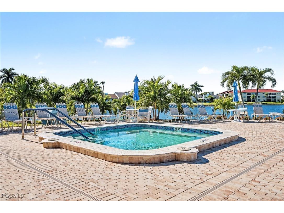 11671 Caraway Lane #3156 Fort Myers FL 33908 2025025360 image35