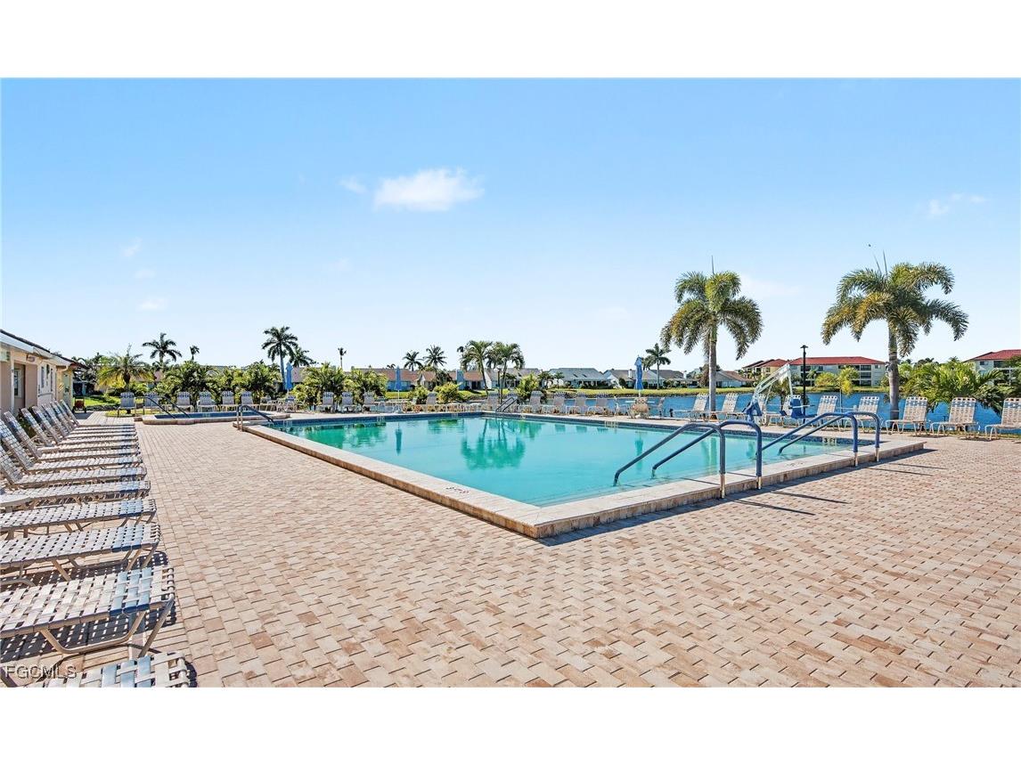 11671 Caraway Lane #3156 Fort Myers FL 33908 2025025360 image36