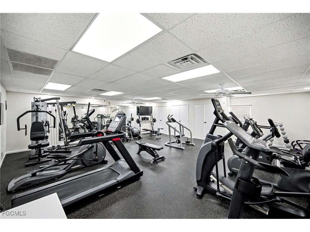 11671 Caraway Lane #3156 Fort Myers FL 33908 2025025360 image37