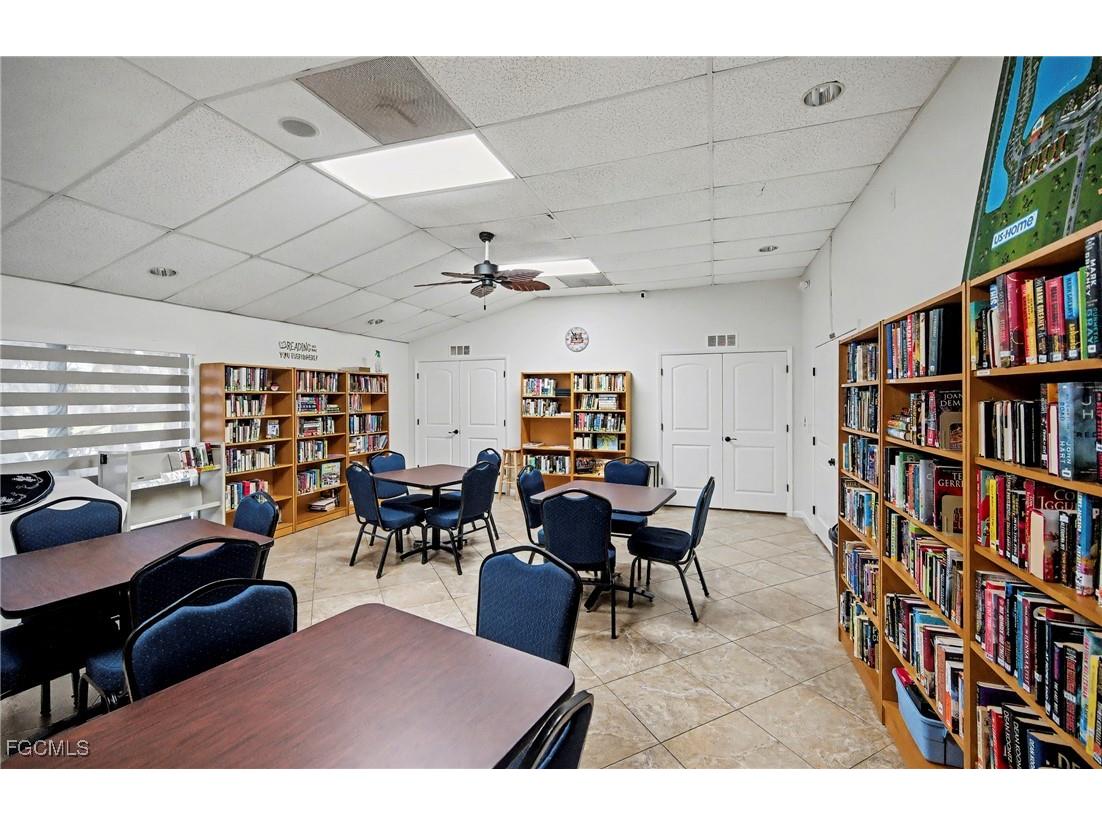 11671 Caraway Lane #3156 Fort Myers FL 33908 2025025360 image38