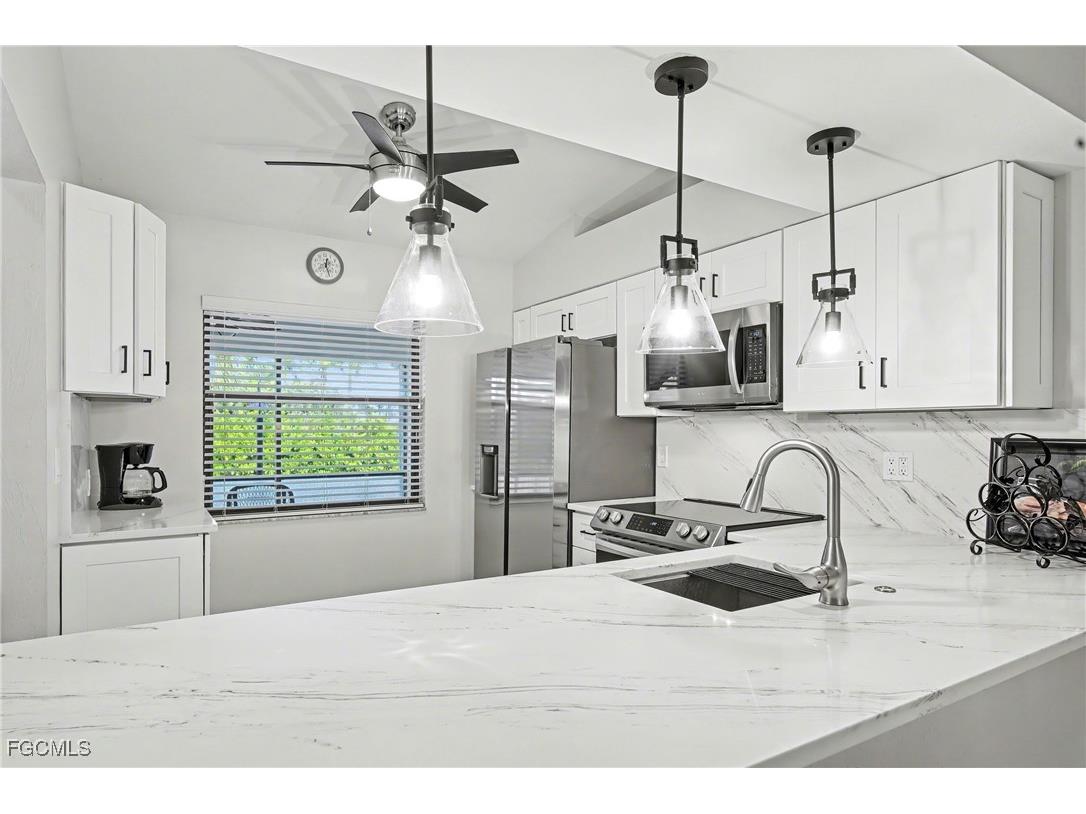 11671 Caraway Lane #3156 Fort Myers FL 33908 2025025360 image4