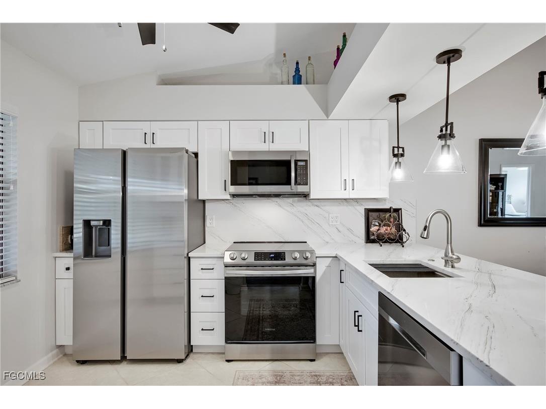 11671 Caraway Lane #3156 Fort Myers FL 33908 2025025360 image5