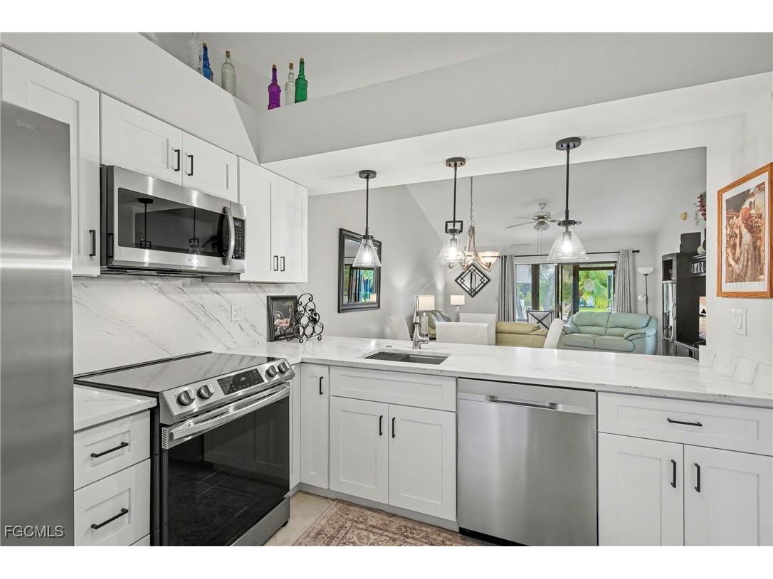 11671 Caraway Lane #3156 Fort Myers FL 33908 2025025360 image6