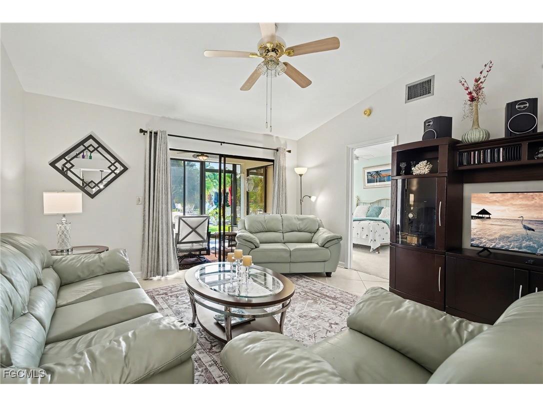 11671 Caraway Lane #3156 Fort Myers FL 33908 2025025360 image7