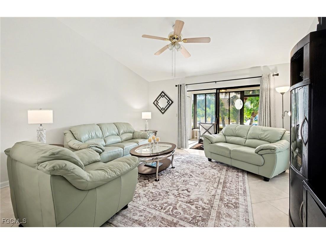 11671 Caraway Lane #3156 Fort Myers FL 33908 2025025360 image8