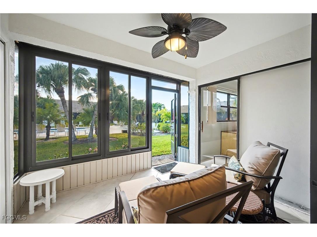 11671 Caraway Lane #3156 Fort Myers FL 33908 2025025360 image9