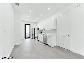11671 Pawley Avenue Bonita Springs FL 34135 226017193 image11