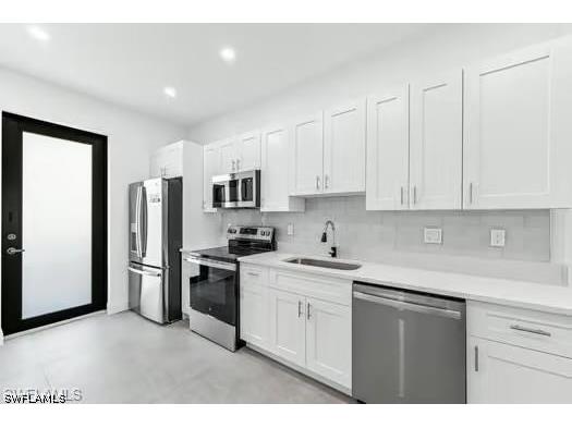 11671 Pawley Avenue Bonita Springs FL 34135 226017193 image12