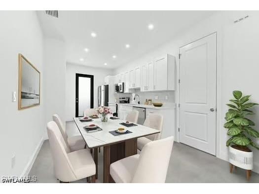 11671 Pawley Avenue Bonita Springs FL 34135 226017193 image14
