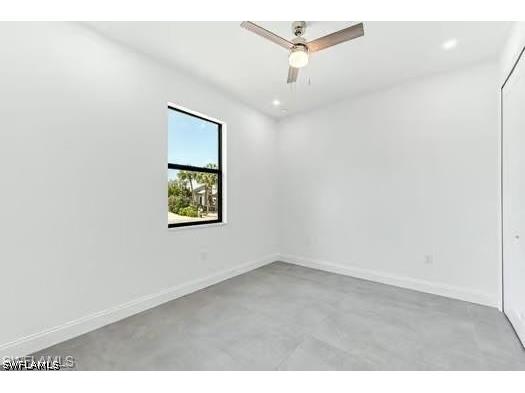 11671 Pawley Avenue Bonita Springs FL 34135 226017193 image16