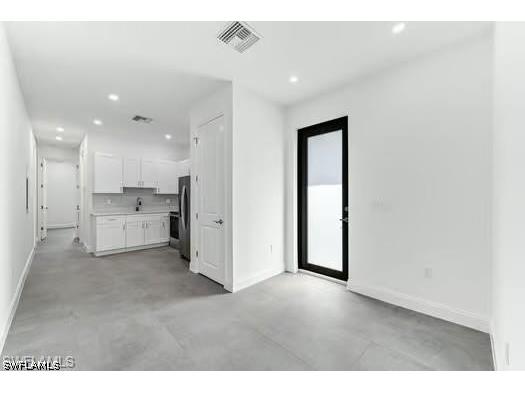 11671 Pawley Avenue Bonita Springs FL 34135 226017193 image28