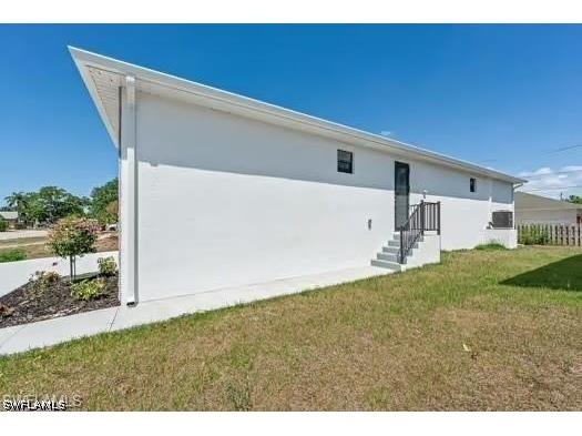 11671 Pawley Avenue Bonita Springs FL 34135 226017193 image3