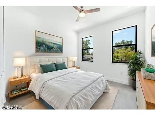 11671 Pawley Avenue Bonita Springs FL 34135 226017193 image31