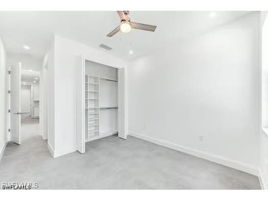 11671 Pawley Avenue Bonita Springs FL 34135 226017193 image32