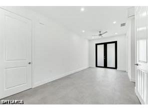 11671 Pawley Avenue Bonita Springs FL 34135 226017193 image8