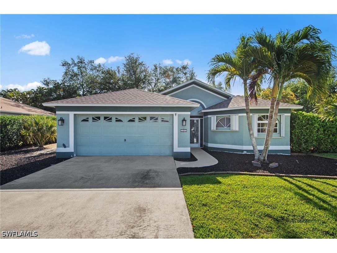 11671 Pine Hammock Circle Fort Myers FL 33919 226019145 image1