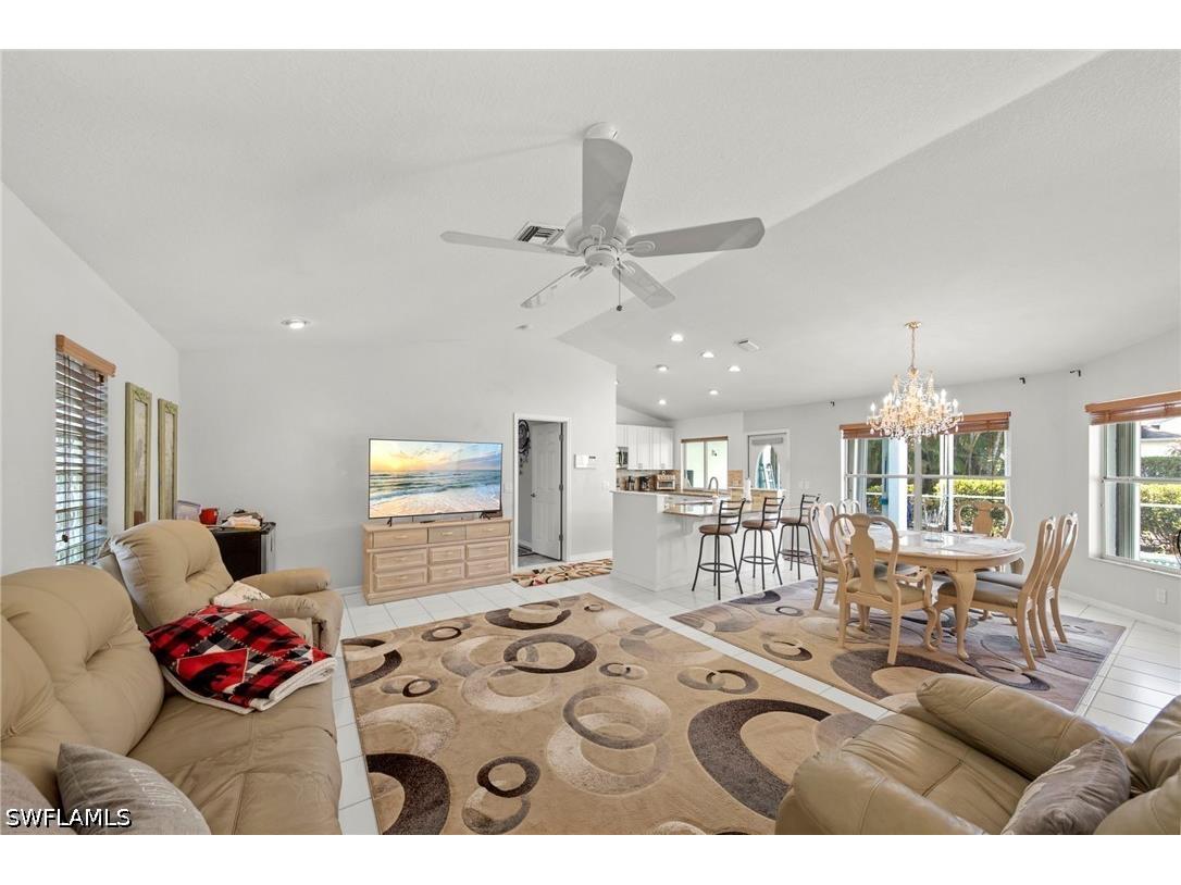 11671 Pine Hammock Circle Fort Myers FL 33919 226019145 image10