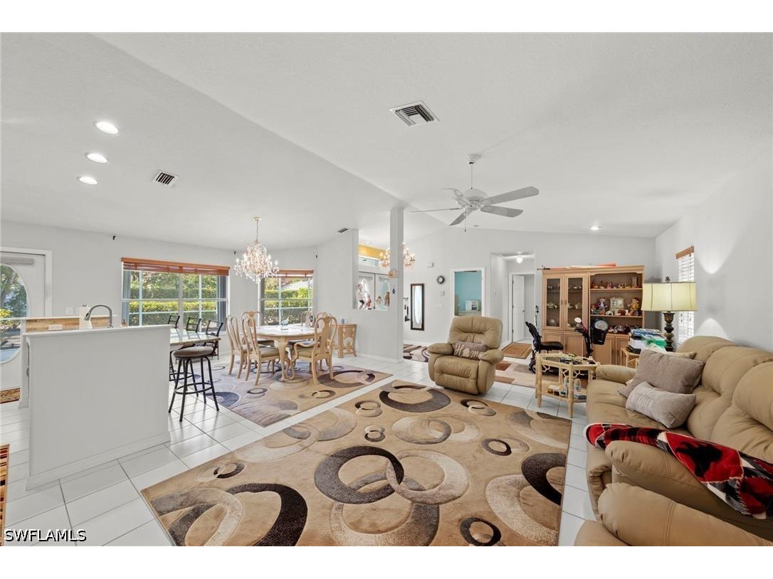 11671 Pine Hammock Circle Fort Myers FL 33919 226019145 image11