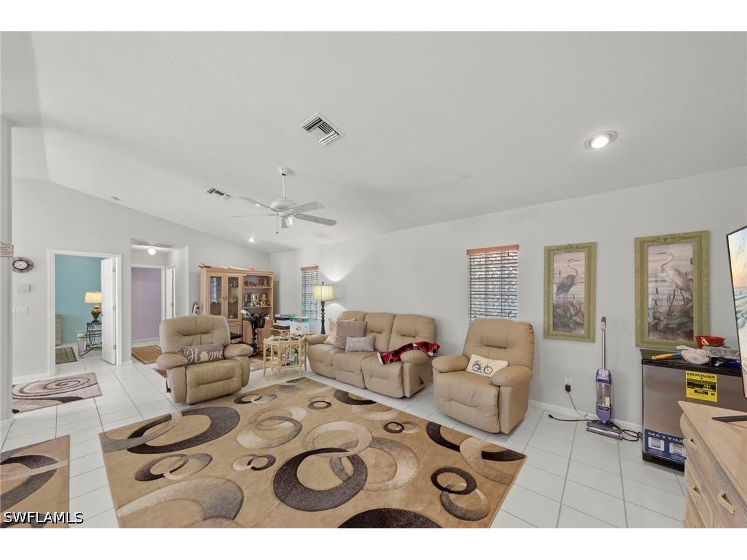 11671 Pine Hammock Circle Fort Myers FL 33919 226019145 image12