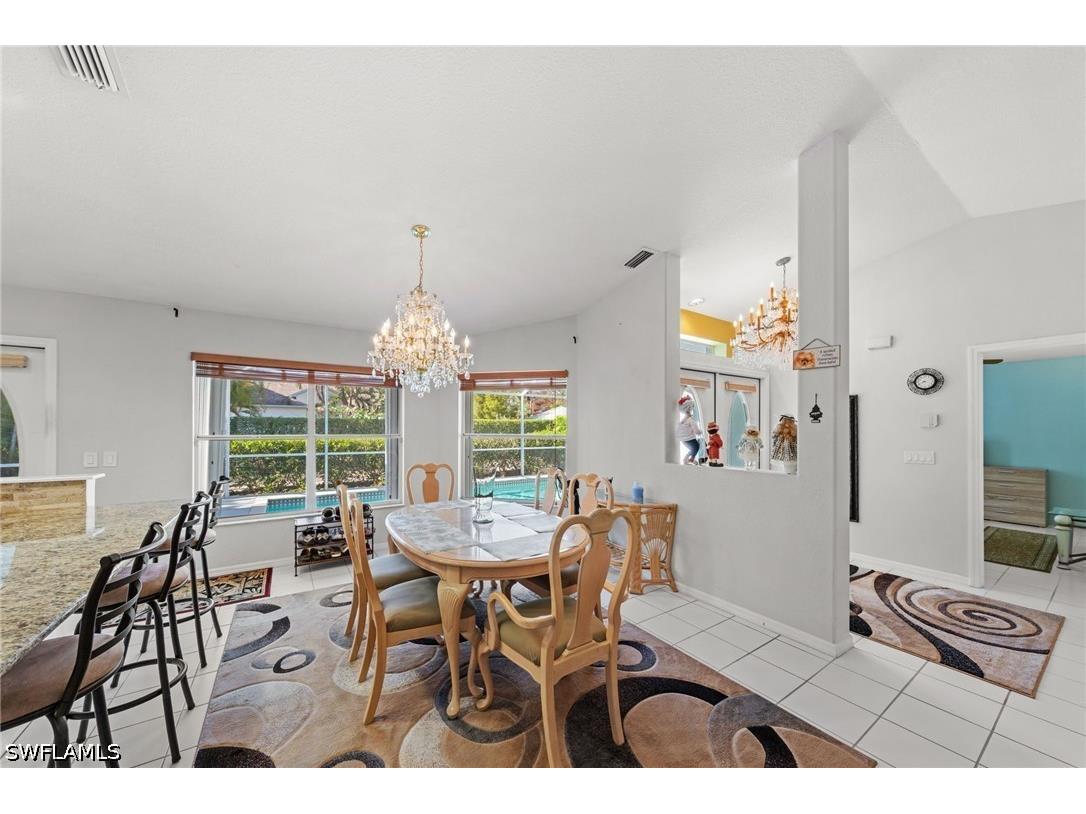 11671 Pine Hammock Circle Fort Myers FL 33919 226019145 image13