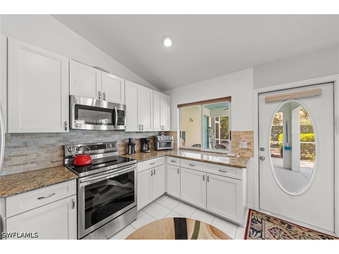 11671 Pine Hammock Circle Fort Myers FL 33919 226019145 image16