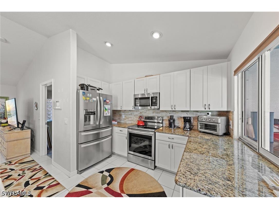 11671 Pine Hammock Circle Fort Myers FL 33919 226019145 image18