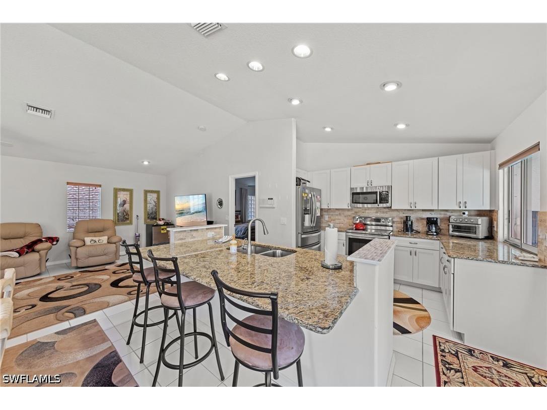 11671 Pine Hammock Circle Fort Myers FL 33919 226019145 image19