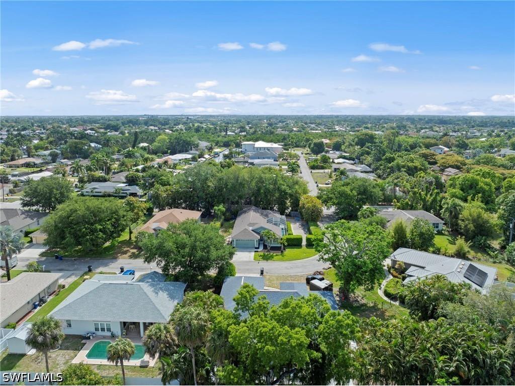 11671 Pine Hammock Circle Fort Myers FL 33919 226019145 image2