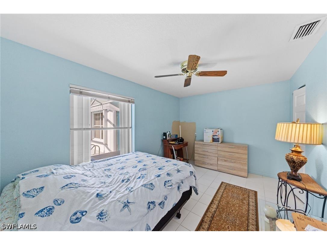 11671 Pine Hammock Circle Fort Myers FL 33919 226019145 image20