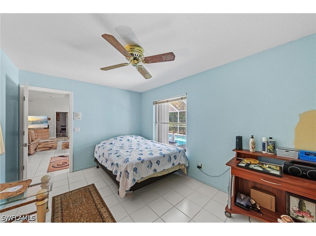 11671 Pine Hammock Circle Fort Myers FL 33919 226019145 image21