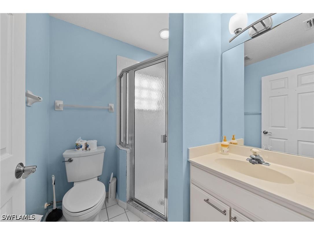 11671 Pine Hammock Circle Fort Myers FL 33919 226019145 image22