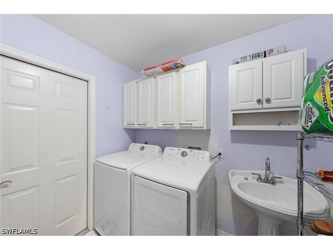 11671 Pine Hammock Circle Fort Myers FL 33919 226019145 image23