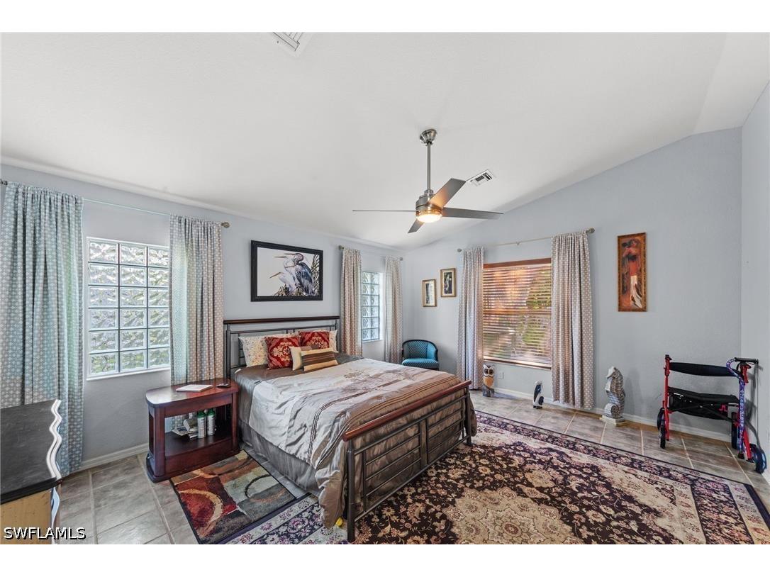 11671 Pine Hammock Circle Fort Myers FL 33919 226019145 image24