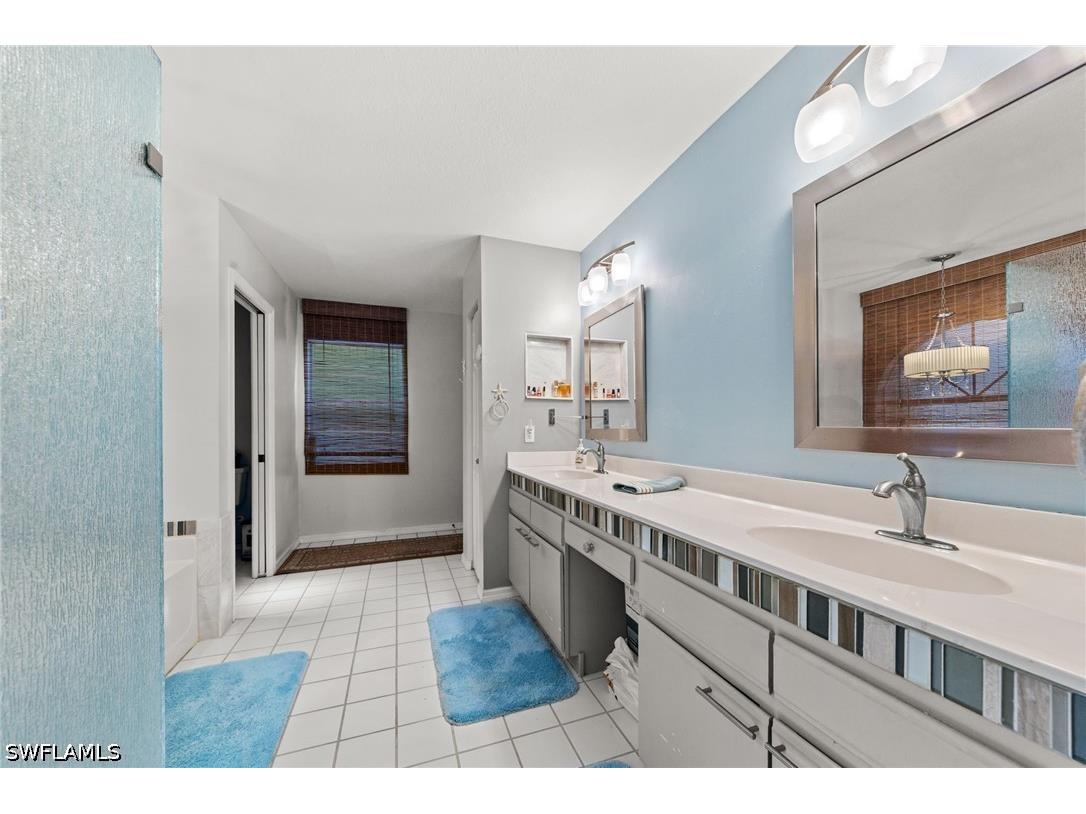 11671 Pine Hammock Circle Fort Myers FL 33919 226019145 image26