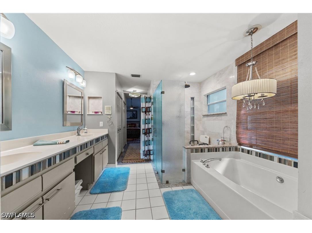11671 Pine Hammock Circle Fort Myers FL 33919 226019145 image27