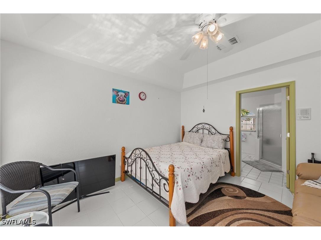 11671 Pine Hammock Circle Fort Myers FL 33919 226019145 image28