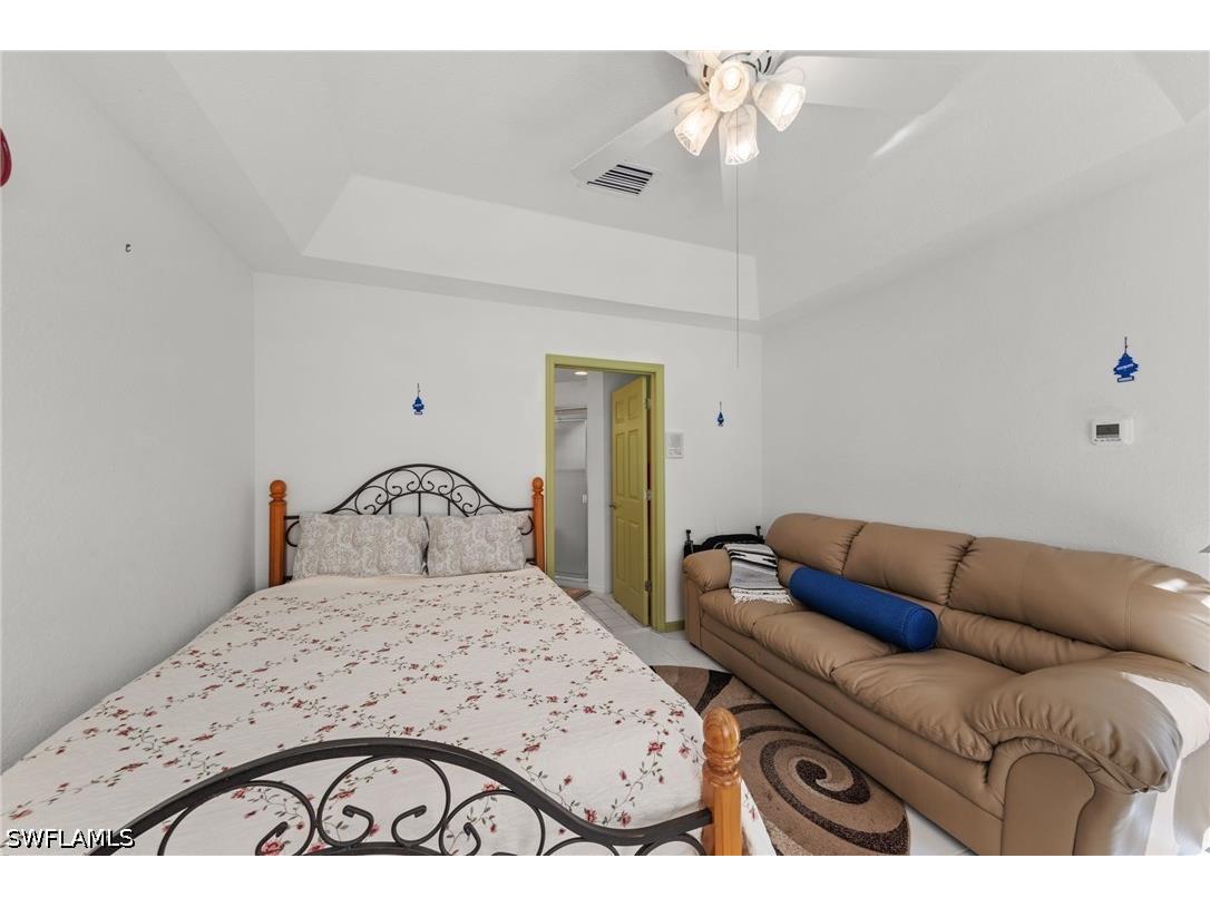 11671 Pine Hammock Circle Fort Myers FL 33919 226019145 image29