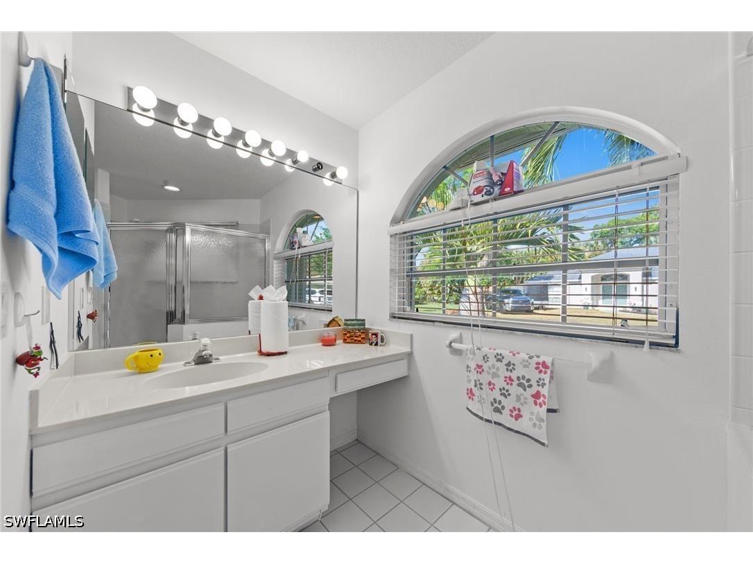 11671 Pine Hammock Circle Fort Myers FL 33919 226019145 image31
