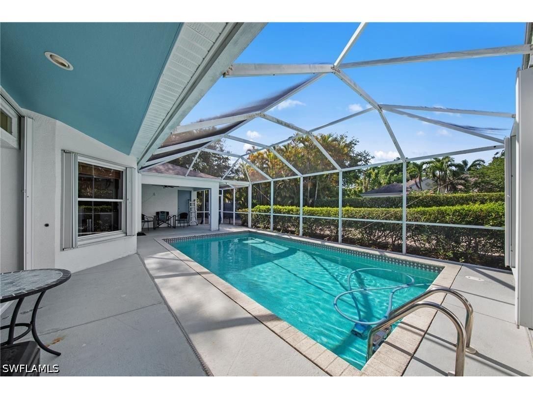 11671 Pine Hammock Circle Fort Myers FL 33919 226019145 image33