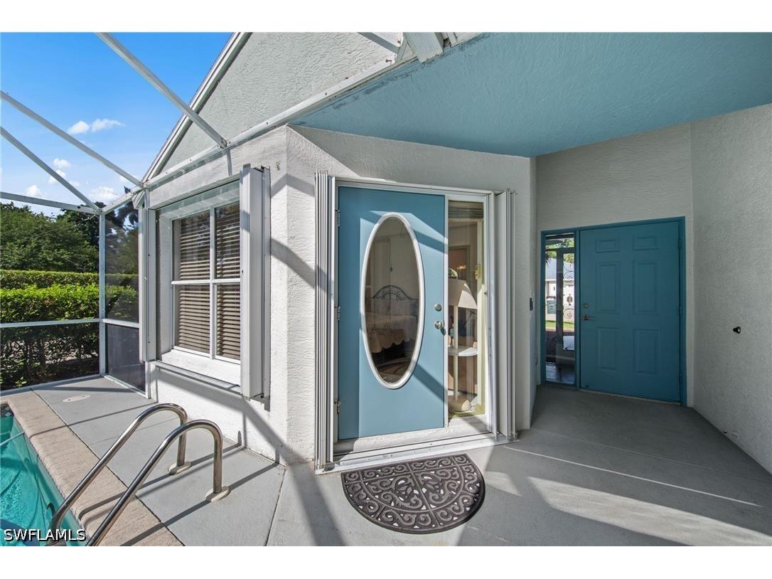 11671 Pine Hammock Circle Fort Myers FL 33919 226019145 image34