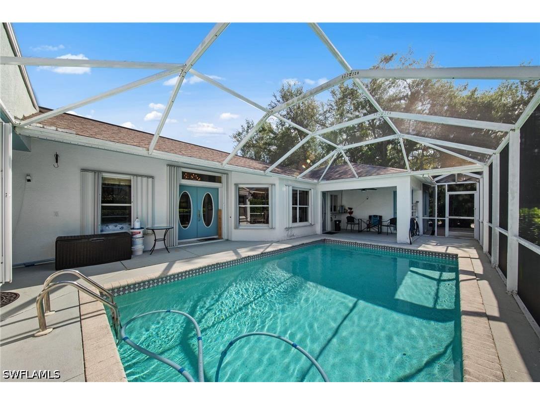 11671 Pine Hammock Circle Fort Myers FL 33919 226019145 image35