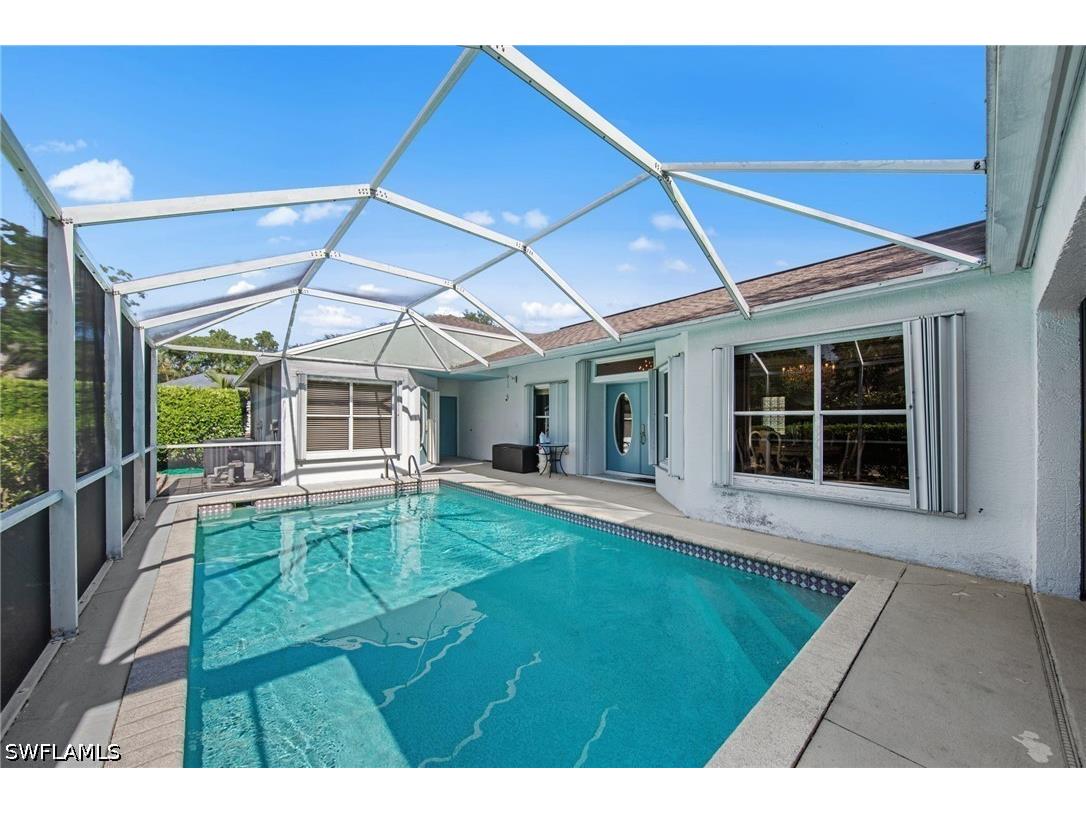 11671 Pine Hammock Circle Fort Myers FL 33919 226019145 image36