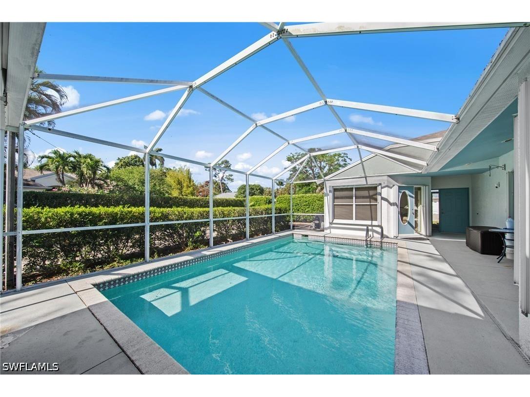 11671 Pine Hammock Circle Fort Myers FL 33919 226019145 image37