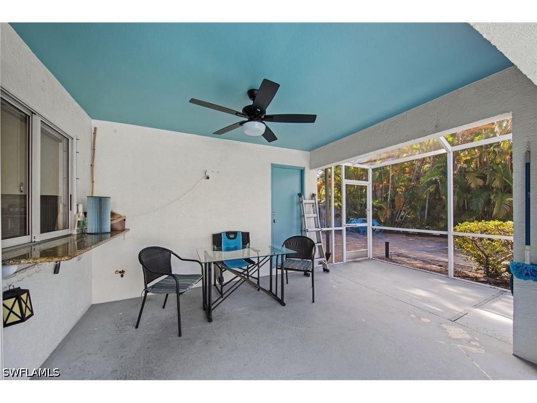 11671 Pine Hammock Circle Fort Myers FL 33919 226019145 image38