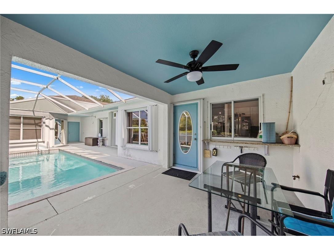 11671 Pine Hammock Circle Fort Myers FL 33919 226019145 image39