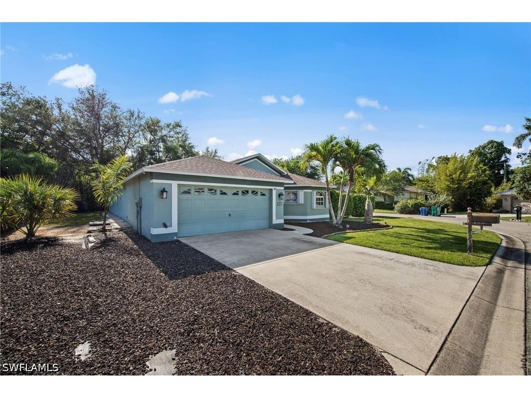11671 Pine Hammock Circle Fort Myers FL 33919 226019145 image4