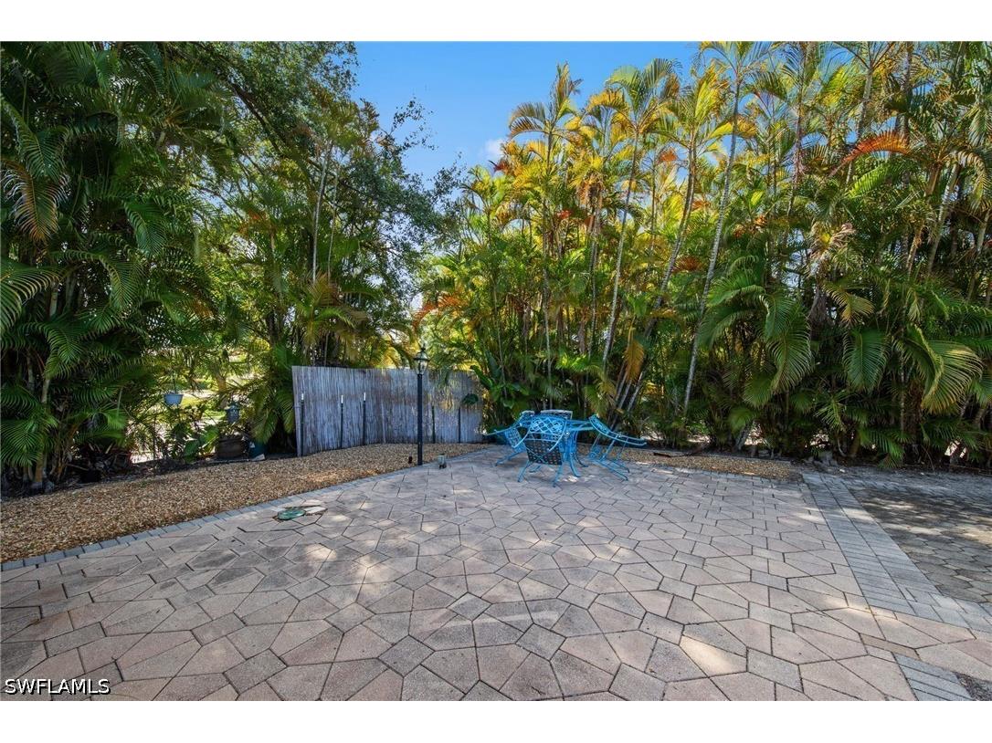 11671 Pine Hammock Circle Fort Myers FL 33919 226019145 image40